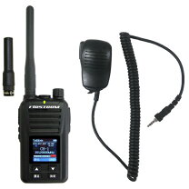 楽天市場】fc-d301の通販