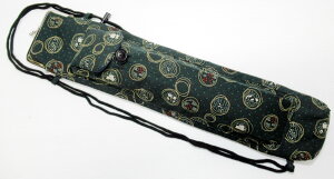 JP[Xi܁jlRە ܌^  q a TCh|Pbgɂ͔q܂B