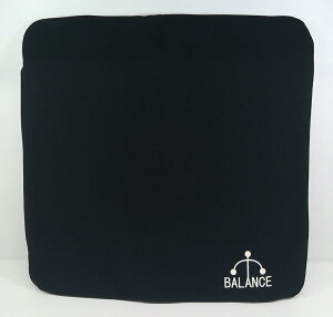 BLANCE�H�[ �o�����X�H�[ ���ڊy���q�� ��܂�\�ȍ��z�c�^�C�v