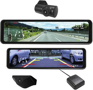 GtEA[EV[ (F.R.C) yO2J{z Full HDhCuR[_[ yX}[gfW^~[^z OƂ200f FC-DR-MS22