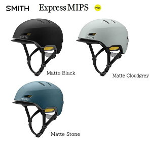 SMITH�i�X�~�X�jExpress MIPS �G�N�X�v���X MIPS�@Road BIKE ���[�h�E���]�ԗp�w�����b�g 40%OFF