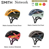 楽天市場】smith ヘルメット キャンバーの通販
