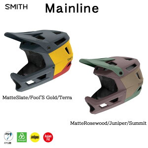 SMITHiX~XjMainline CC@_EqKĩttFCXwbg@40OFFI