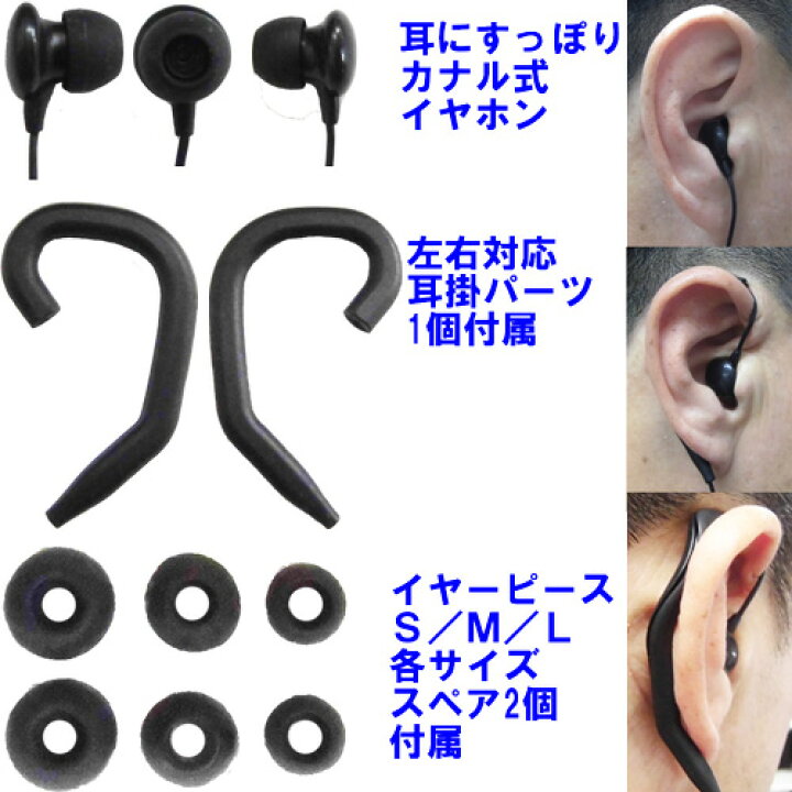 KENWOOD ケンウッド 特定小電力トランシーバー UBZ-BM20R 防水性能IP67相当 中継機対応(本体+バッテリー+充電器+ カナル式イヤホンマイクEPS-05Kのセット) e-通販TKS KENWOOD ケンウッド 特定小電力トランシーバーUBZ-BM20R 防水性能IP67相当 中継機対応(本体+バッテリー+充電器のセット)