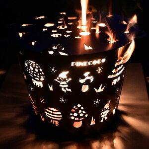 slRR(PINECOCO) oPc^ XeX Α pRbg LmRƏl