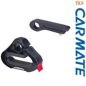 J[Cg INNO IvV 3z_[@ZR311/IF54