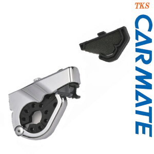 J[Cg INNO@IvVz_[DH@yIF50z@E\2s[XΉ݃z_[@yK@ IF16EIF17EIF18EIF6EIF7EIF8z