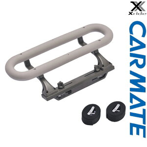 J[Cg INNO NXCh Xride Z[teBK[h NS107