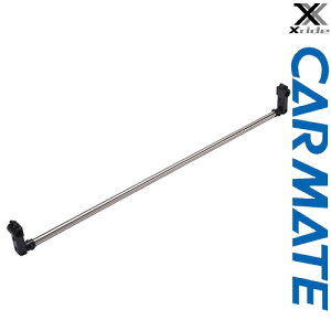 J[Cg INNO NXCh Xride nK[o[L@1{ NS108