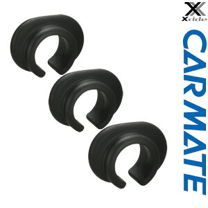 J[Cg INNO NXCh Xride NS109 {[hnK[Xgbp[