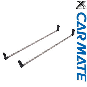 J[Cg INNO NXCh Xride NS111 nK[o[M 2{