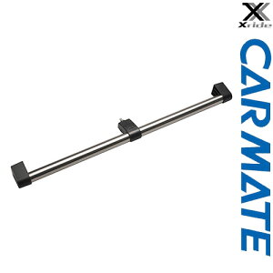 J[Cg INNO NXCh Xride NS113 nK[|[ nCG[Xp