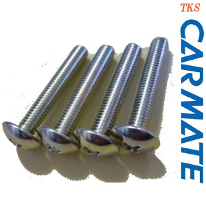 J[Cg INNO bhz_[p tpi ZSP40 lWZbg