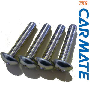 J[Cg INNO bhz_[p tpi ZSP43 lWZbg