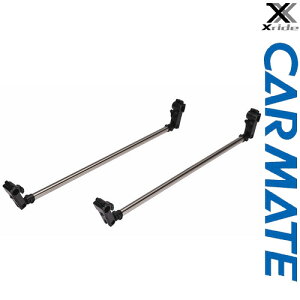 J[Cg INNO NXCh Xride NS126 nK[o[S 2{