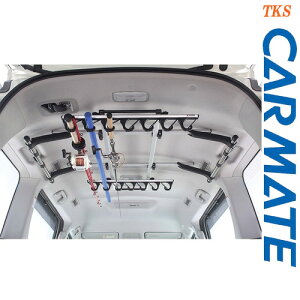 CARMATE J[Cg IF14 bhz_[JtbN7 7{ EDEEAA[Ɨp