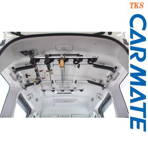 CARMATE J[Cg IF16 bhz_[fA5 5{ 1s[XA2s[XǂOK!