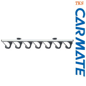 CARMATE J[Cg IF65 JtbNz_[7 7{ 1s[XA2s[XǂOK!