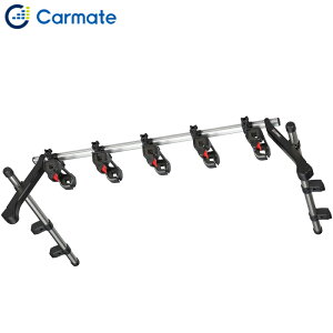 J[Cg INNO Cm[ bhz_[ ނ ԍ z_[ ^b`E 5{ς z eVz[h^Cv IF20