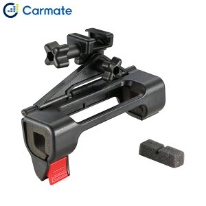 J[Cg inno bhz_[ y IF20 ݗp IvV z ނ ԍ IF63