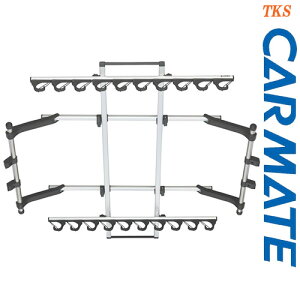 CARMATE J[Cg IF15 bhz_[JtbN 10{ EDEEAA[Ɨp