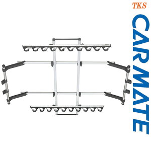 CARMATE J[Cg IF19 bhz_[JtbN10Ch