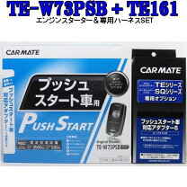楽天市場】te-w73psb＋te161の通販 
