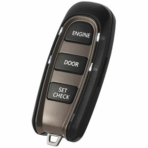 �J�[���C�g �A���T�[�o�b�N �G���W���X�^�[�^�[ TE-W5200�@�N���W�b�g�J�[�hOK!