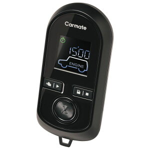 ʐM\ ]300% J[Cg AT[obN RGWX^[^[ TE-W8000