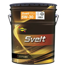 楽天市場 スノコ スヴェルト 5w 30の通販