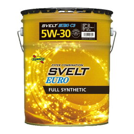 楽天市場 スノコ スヴェルト 5w 30 lの通販