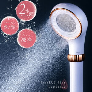 V[wbh }CNimou { ߐ51 f  ~Xg 邨  XLPA ь NWO e  FINE BUBBLE t@Cou ۉ ێ Ags[ Ԃ 