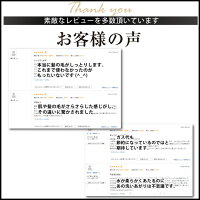 シャワーヘッドボリーナニンファシルバーマイクロナノバブル水流幅広節水美容バスグッズボリーナ【送料無料】【レビューでプレゼントあり】