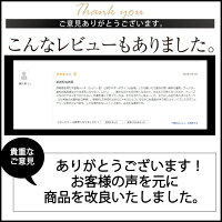 シャワーヘッドボリーナニンファシルバーマイクロナノバブル水流幅広節水美容バスグッズボリーナ【送料無料】【レビューでプレゼントあり】