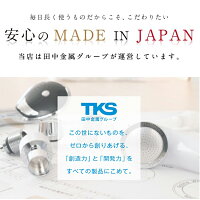 シャワーヘッド節水止水ストップ付きマイクロナノバブルボリーナリザイアシルバー節水シャワー美容バスグッズ人気オススメボリーナポイント10倍送料無料レビュープレゼント※注文殺到につき出荷にご注文後2ヶ月程度かかります