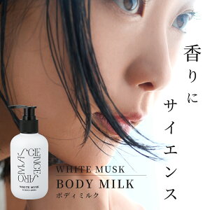 TCGXA} zCgXN {fB~N {fBN[ {fBPA ێ 邨   ΍ AR[ sgp Cオ   q tOX bNX  