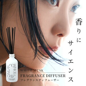 TCGXA} zCgXN fBt[U[ tOX bNX  W A} F L Diffuer XeBbN rO Q  gC ǂ  NX}X M