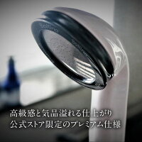 シャワーヘッド【メーカー公式】ボリーナ限定カラーマイクロナノバブル節水田中金属ウルトラファインバブル体ポカポカ極小の気泡美容風呂節水交換付け替え簡単送料無料パールホワイト×ガンメタリック