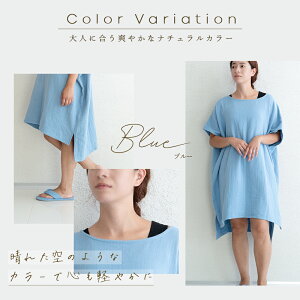 ^I oX^I l 100%  K[[ s[X Iׂ3F ߖh~  ^In [EFA fB[X oX^I oX[u bv^I  O 