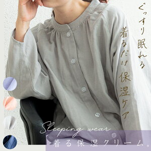 _u K[[ pW} fB[X 100% OJ  q [EFA n ێ X[sOEFA S M L LL TCY NX}X ̓ Mtg a v[g I[V[Y t  