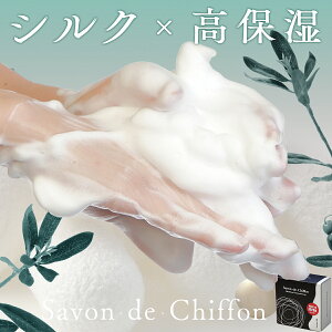 Ό VN T{fVtH 80g {  Ō`΂  ێ N[~[A VNz ь  e oXObY Cpi I[u Ō` ϐΌ nȂ q 
