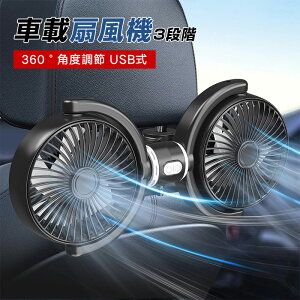 o  @ y2025 ĐVoz MǑ΍ Ԓp ԍڐ@ 3iKʒ 360°px USBԍڃt@ É݌v wbhXgtȒP zt  e[u 㕔 dt@