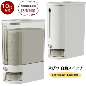 Ăт CXfBXyT[ ē vʃJbvt ăP[X ĕۑe ē  h 10kg  ĕۑe vʂ߂т CX{bNX ĉ XCb`  ƒI