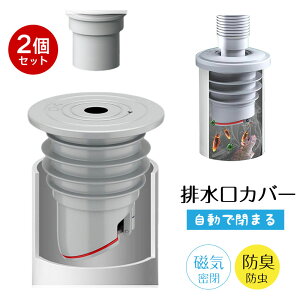 y2Zbgz@rJo[ hLLbv ŕ܂Jo[ \tgVR Co[W Jo[ \tgVR hL h l܂h~ LJo[ ra hLLbv