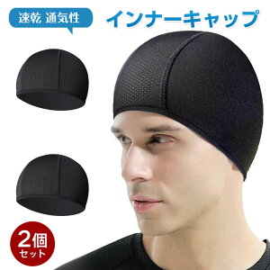 yJ[Iׂ2Zbg zwbg Ci[ Ci[Lbv wbg XJLbv Ci[z  ʋC wbhLbv