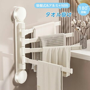 ^I| zՎ tȒP Kh~ @\ Lb`//ʏΉ iA~+ABSj ^InK[ ^I [֗ ǌsv O|[2{ 3{ 4{ 5{