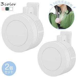 y2Zbgz~j@ |t@ |@ |[^uTCg ~ju[hXdt@ ߉\ 3Xs[h ݂艺 EGXgt@ obe[쓮 Nbv360x IGA