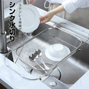 XeXVN؂oXPbgJVNbNLb`VN H  bN Lb` e[u  bN Vo[ XeX X`[ Lb` ȃXy[XfUC Lk