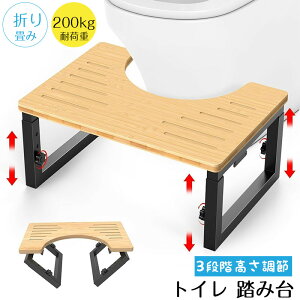 gC ݑ q ܂肽ݎ VRؐ ω׏d200kg ~߉ʉH gCg[jOXebv /ʏ[\ 3iK RpNg܏  k fUC 