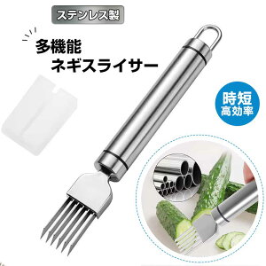 lMJb^[ y[Wz ˂Jb^[ ؂ א؂  hqJb^[ ؂ XeX Lb`pi ʂ˂XCT[ ؂Jb^[ HX ƒp Ɩp ֗